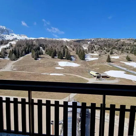 Cosy 4 Pers, Terrasse, Parking, Wifi, Proche Commerces Et Telesiege - Fr-1-525-232 * Le Devoluy