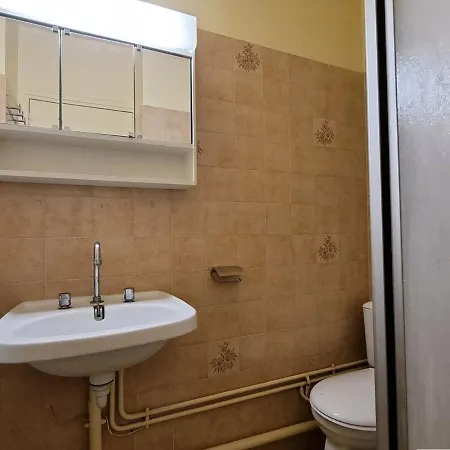 Cosy 4 Pers, Terrasse, Parking, Wifi, Proche Commerces Et Telesiege - Fr-1-525-232 Le Devoluy